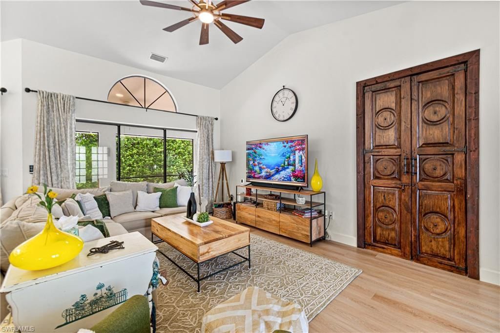 10791 Highland Ave , Fort Myers, FL 33966 Photo