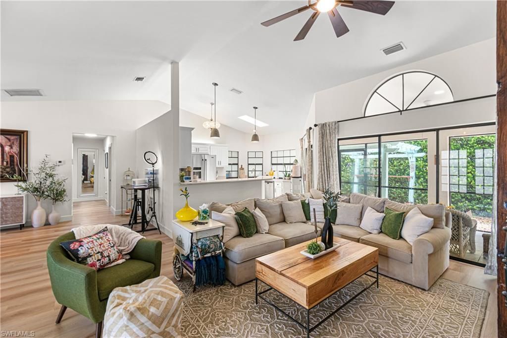 10791 Highland Ave , Fort Myers, FL 33966 Photo