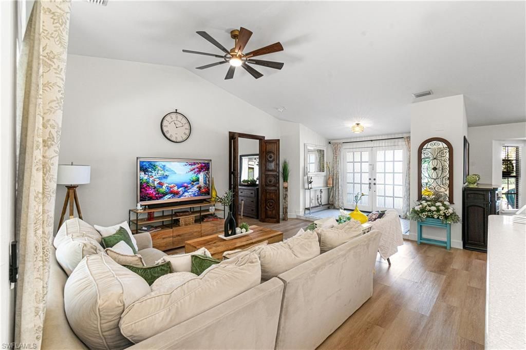 10791 Highland Ave , Fort Myers, FL 33966 Photo