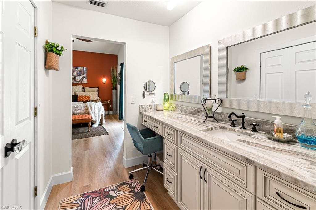 10791 Highland Ave , Fort Myers, FL 33966 Photo