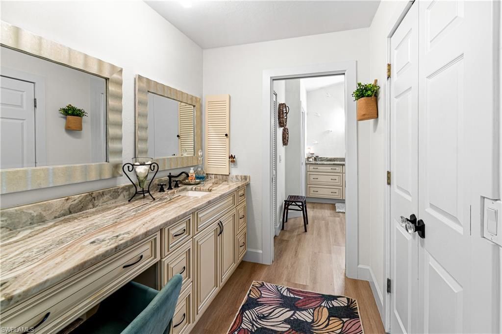 10791 Highland Ave , Fort Myers, FL 33966 Photo