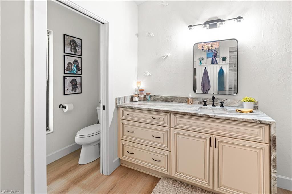 10791 Highland Ave , Fort Myers, FL 33966 Photo