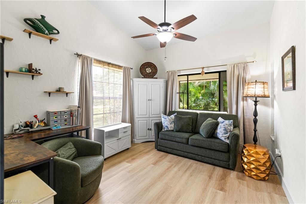 10791 Highland Ave , Fort Myers, FL 33966 Photo