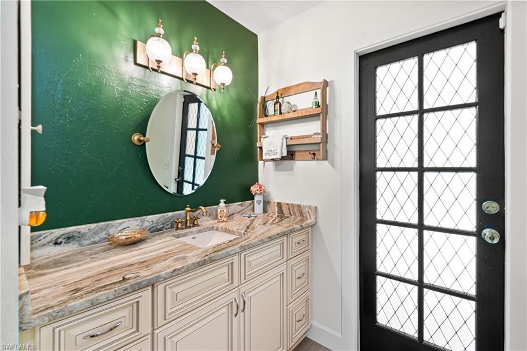 10791 Highland Ave , Fort Myers, FL 33966 Photo