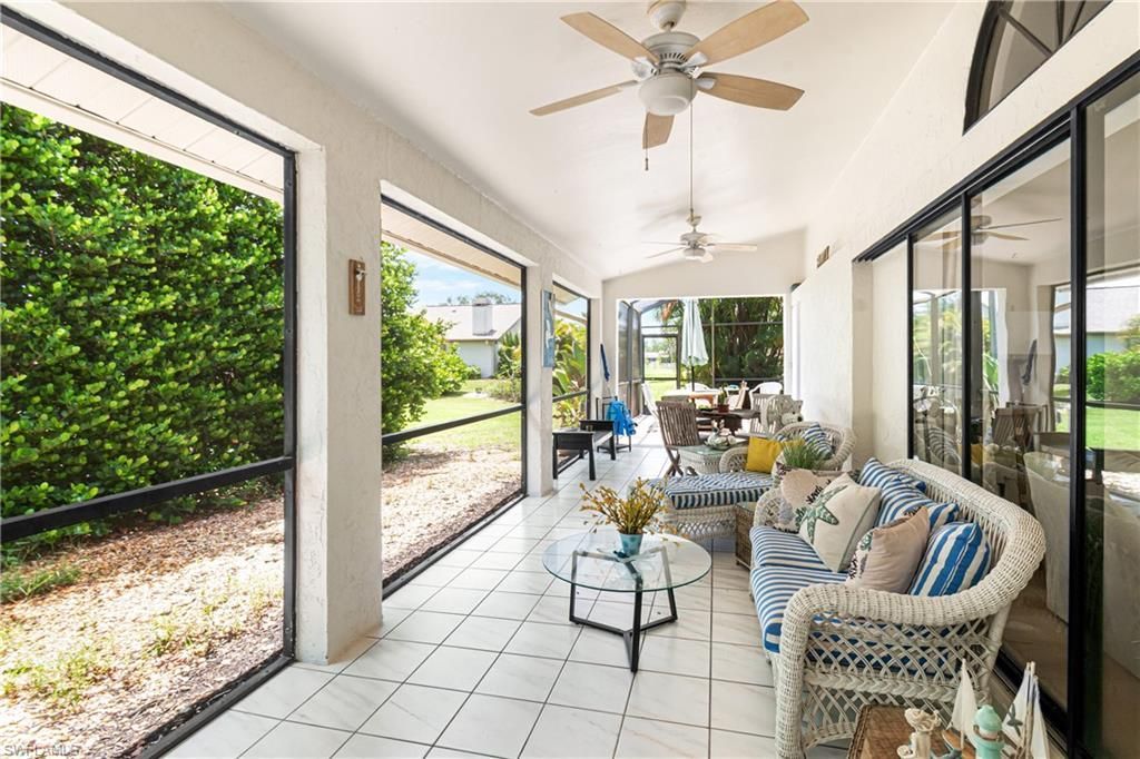 10791 Highland Ave , Fort Myers, FL 33966 Photo