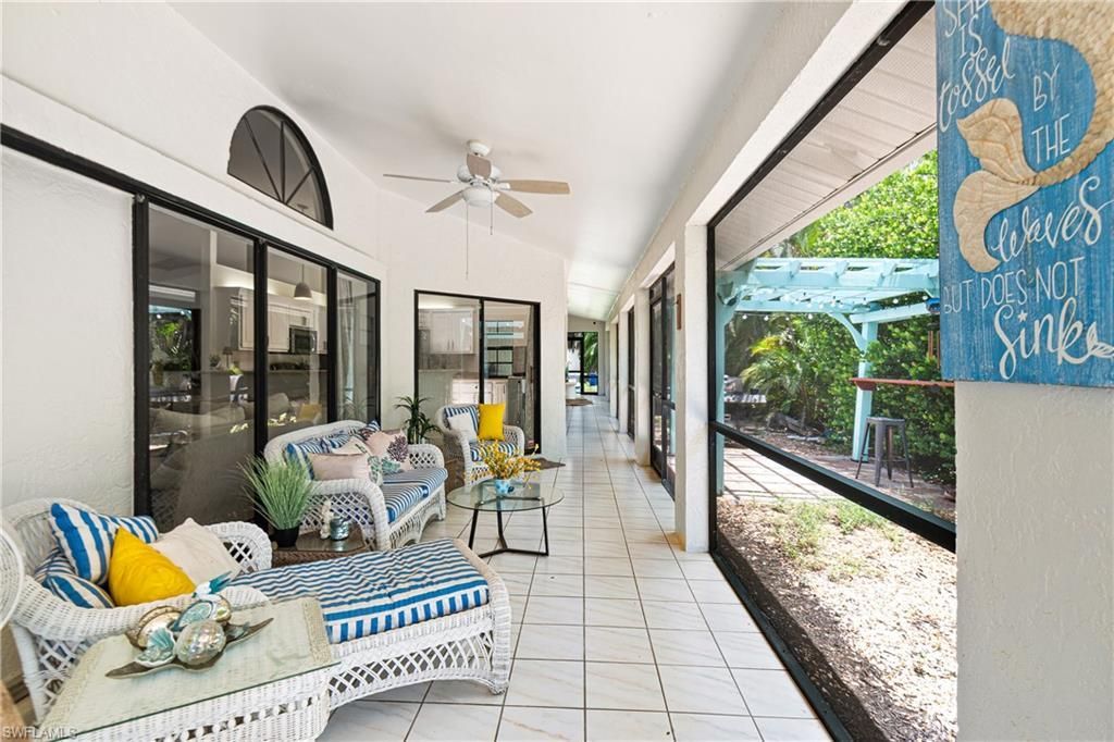 10791 Highland Ave , Fort Myers, FL 33966 Photo