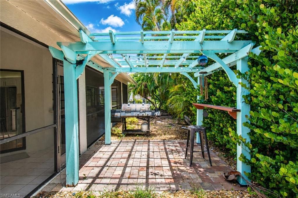 10791 Highland Ave , Fort Myers, FL 33966 Photo