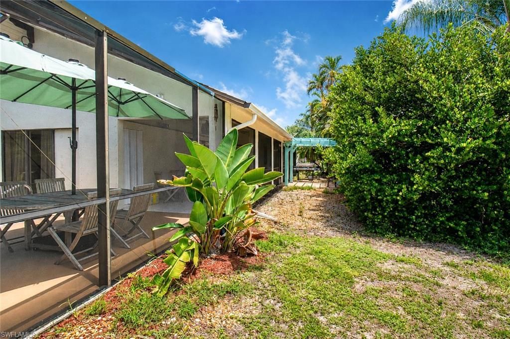 10791 Highland Ave , Fort Myers, FL 33966 Photo