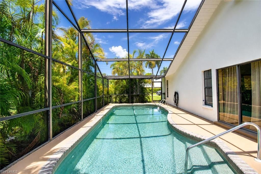 10791 Highland Ave , Fort Myers, FL 33966 Photo
