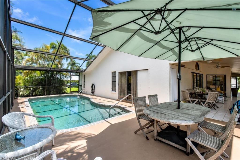 10791 Highland Ave , Fort Myers, FL 33966 Photo