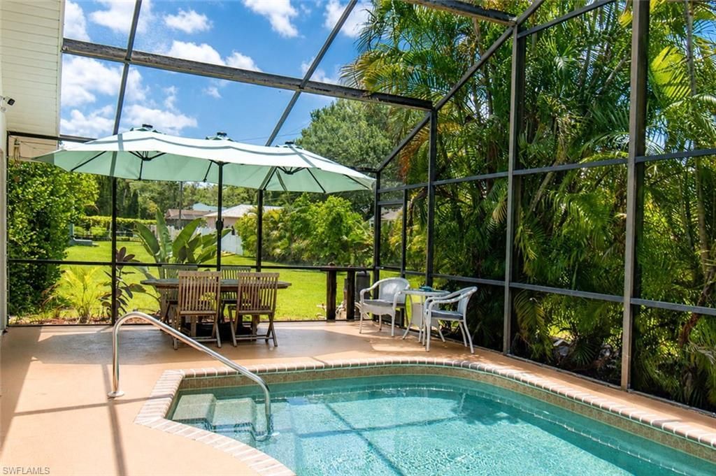 10791 Highland Ave , Fort Myers, FL 33966 Photo