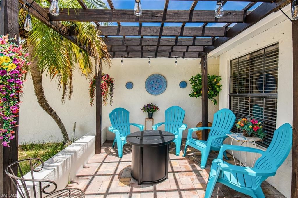 10791 Highland Ave , Fort Myers, FL 33966 Photo