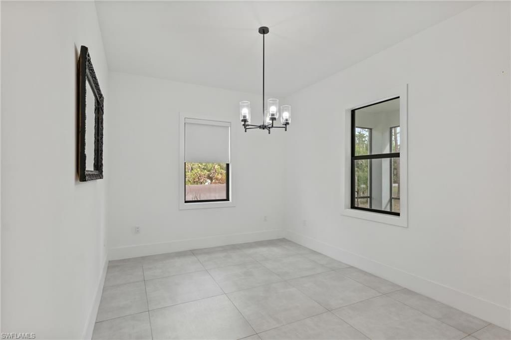106 18th Ave Ne, Naples, FL 34120 Photo