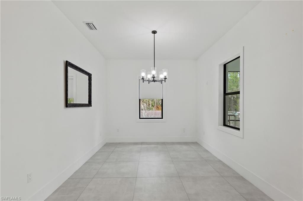 106 18th Ave Ne, Naples, FL 34120 Photo