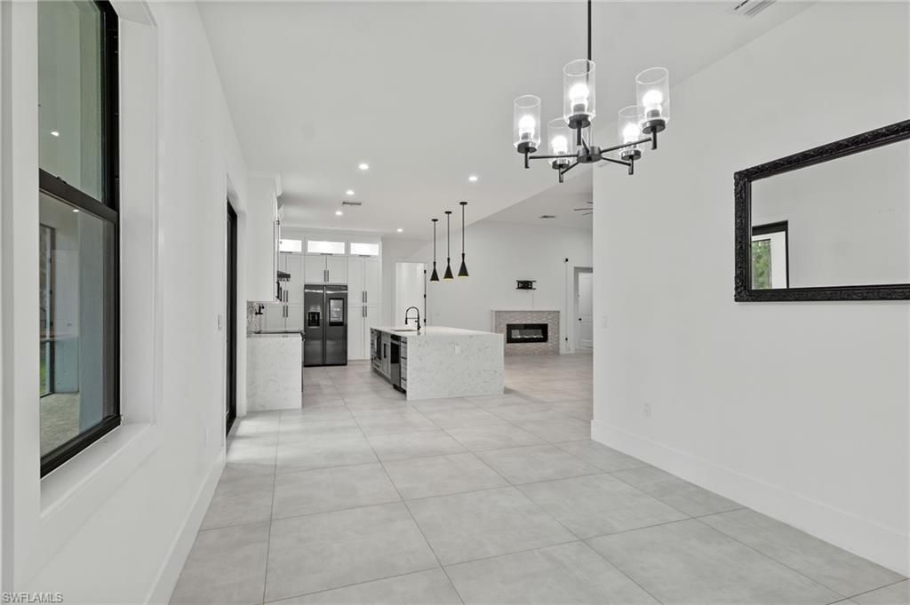 106 18th Ave Ne, Naples, FL 34120 Photo
