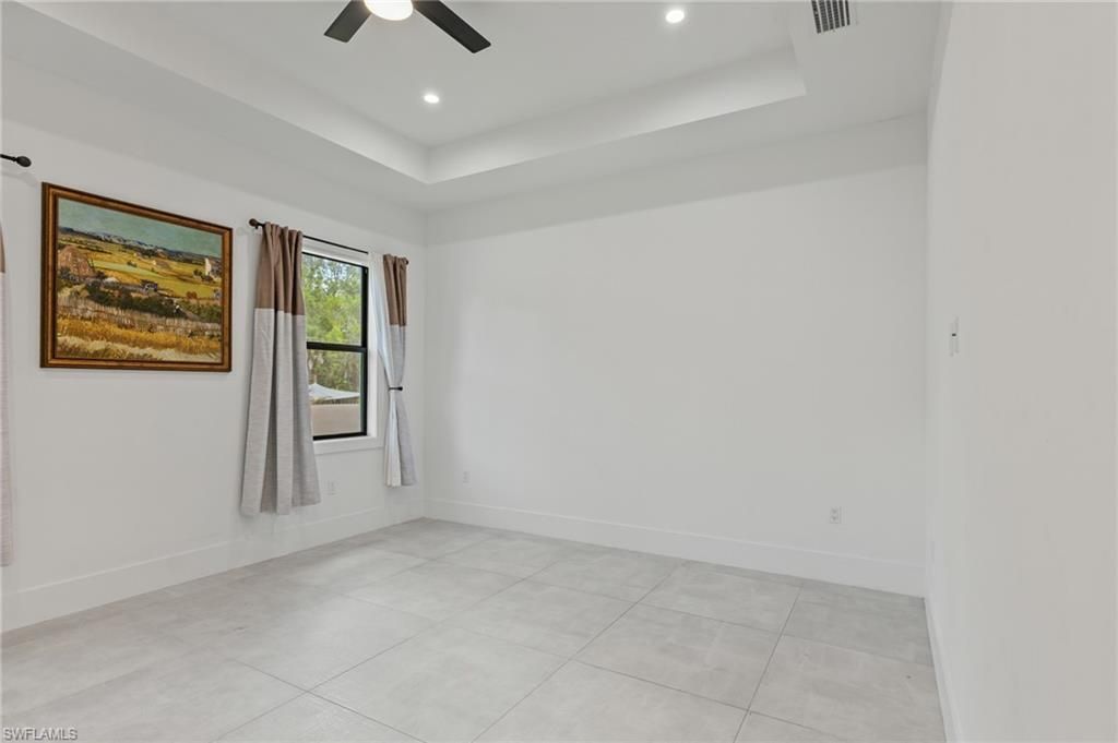 106 18th Ave Ne, Naples, FL 34120 Photo