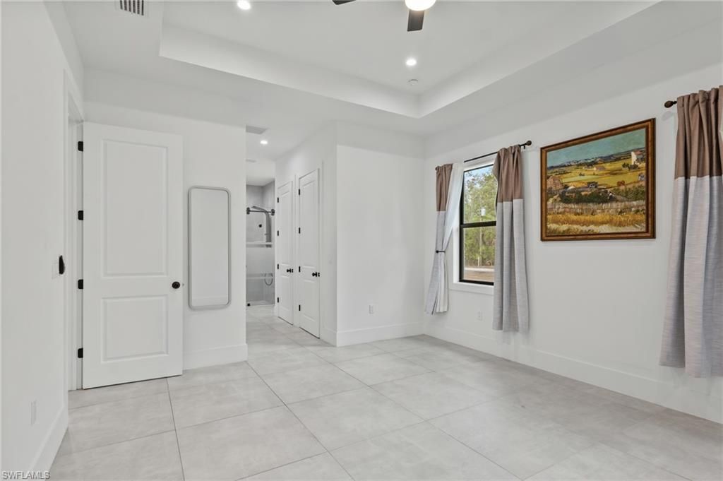 106 18th Ave Ne, Naples, FL 34120 Photo