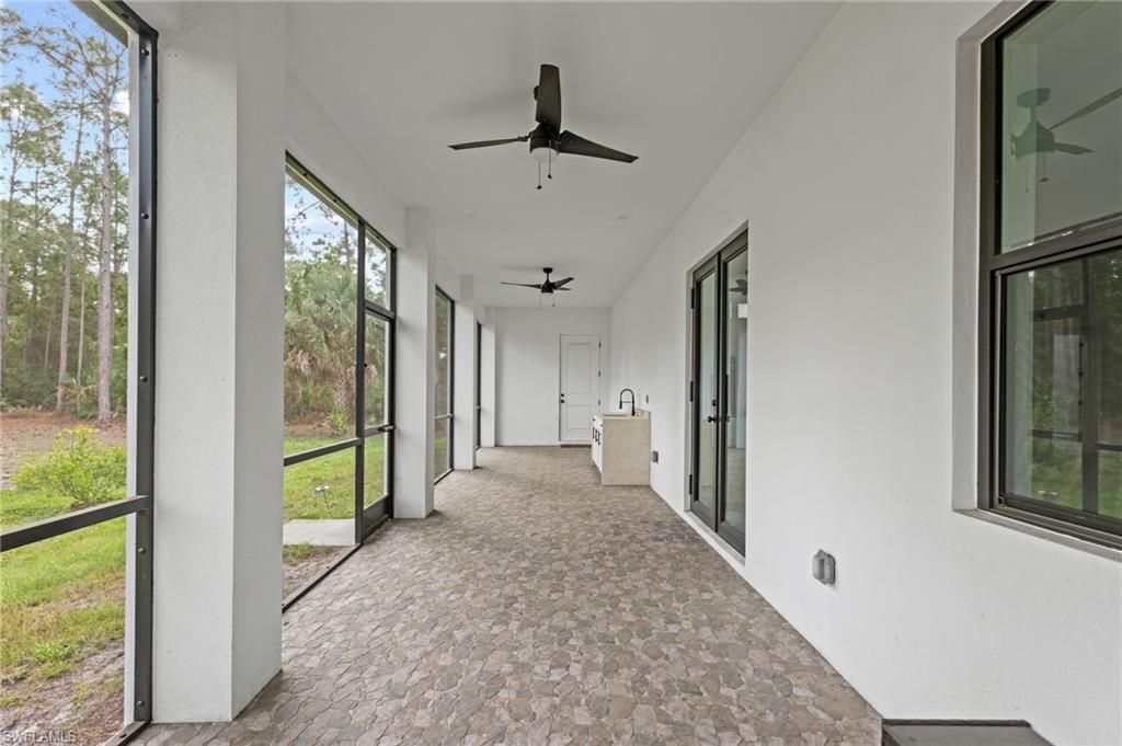 106 18th Ave Ne, Naples, FL 34120 Photo