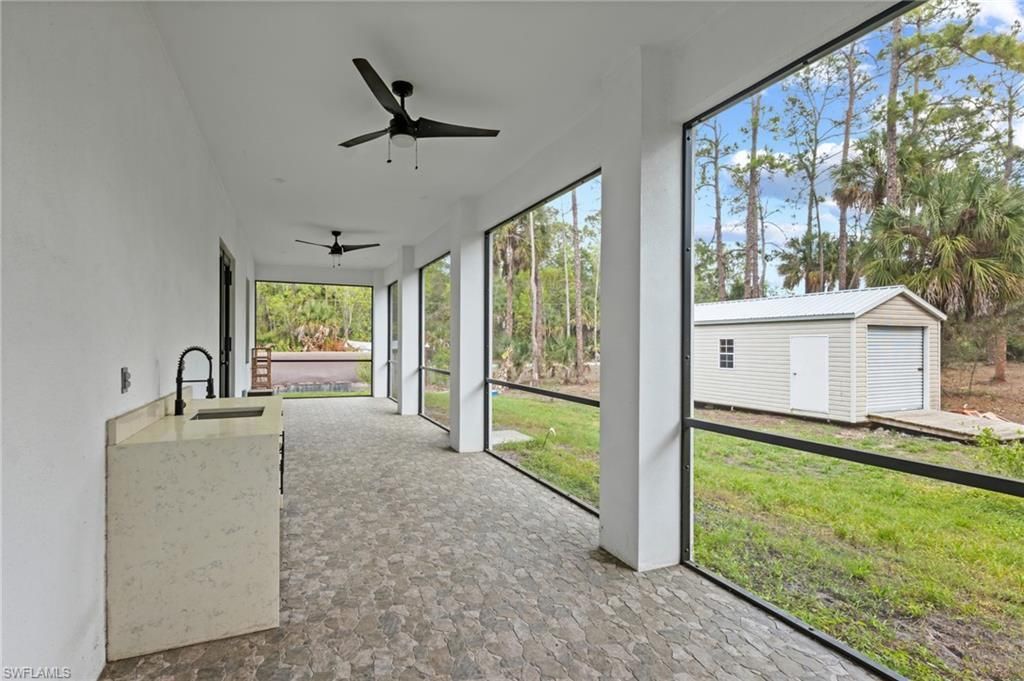 106 18th Ave Ne, Naples, FL 34120 Photo