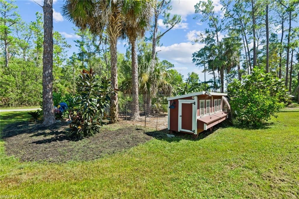 106 18th Ave Ne, Naples, FL 34120 Photo
