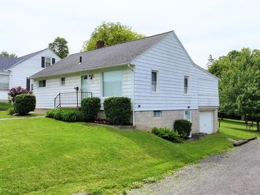 268 Reform St, Mansfield, OH 44902
