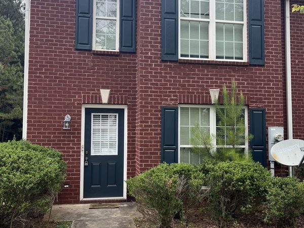 2428 Piering Drive, Lithonia, GA 30038