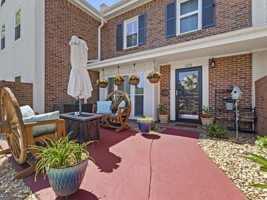 Property Image 5