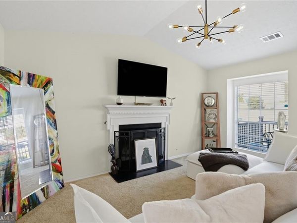 3934 Conley Downs Lane, Decatur, GA 30034