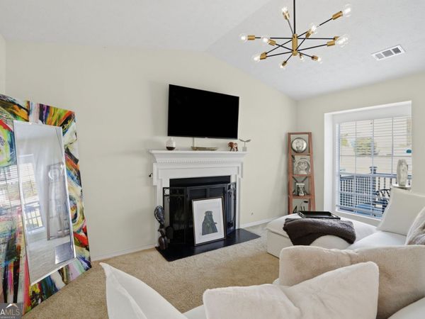 3934 Conley Downs Lane, Decatur, GA 30034