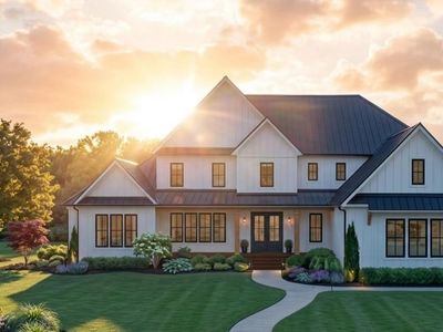 TBD Bundrick Road , Winnsboro, SC 29180