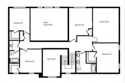 Tbd Bundrick Road  photo 4