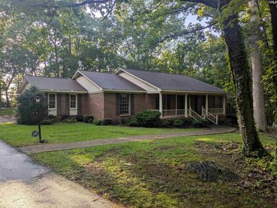 779 Hope Ferry Road , Lexington, SC 29072
