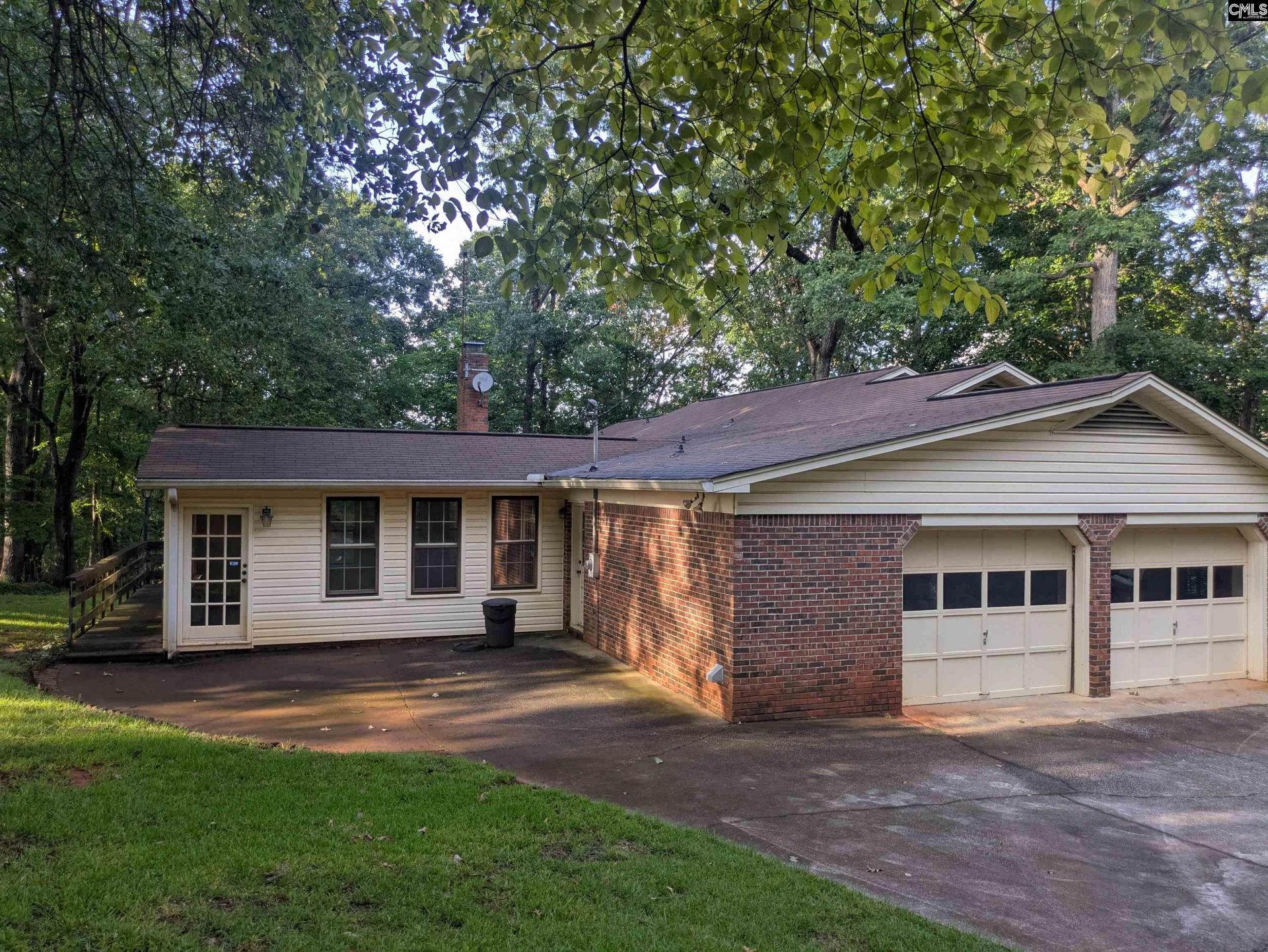 779 Hope Ferry Road  Photo 10