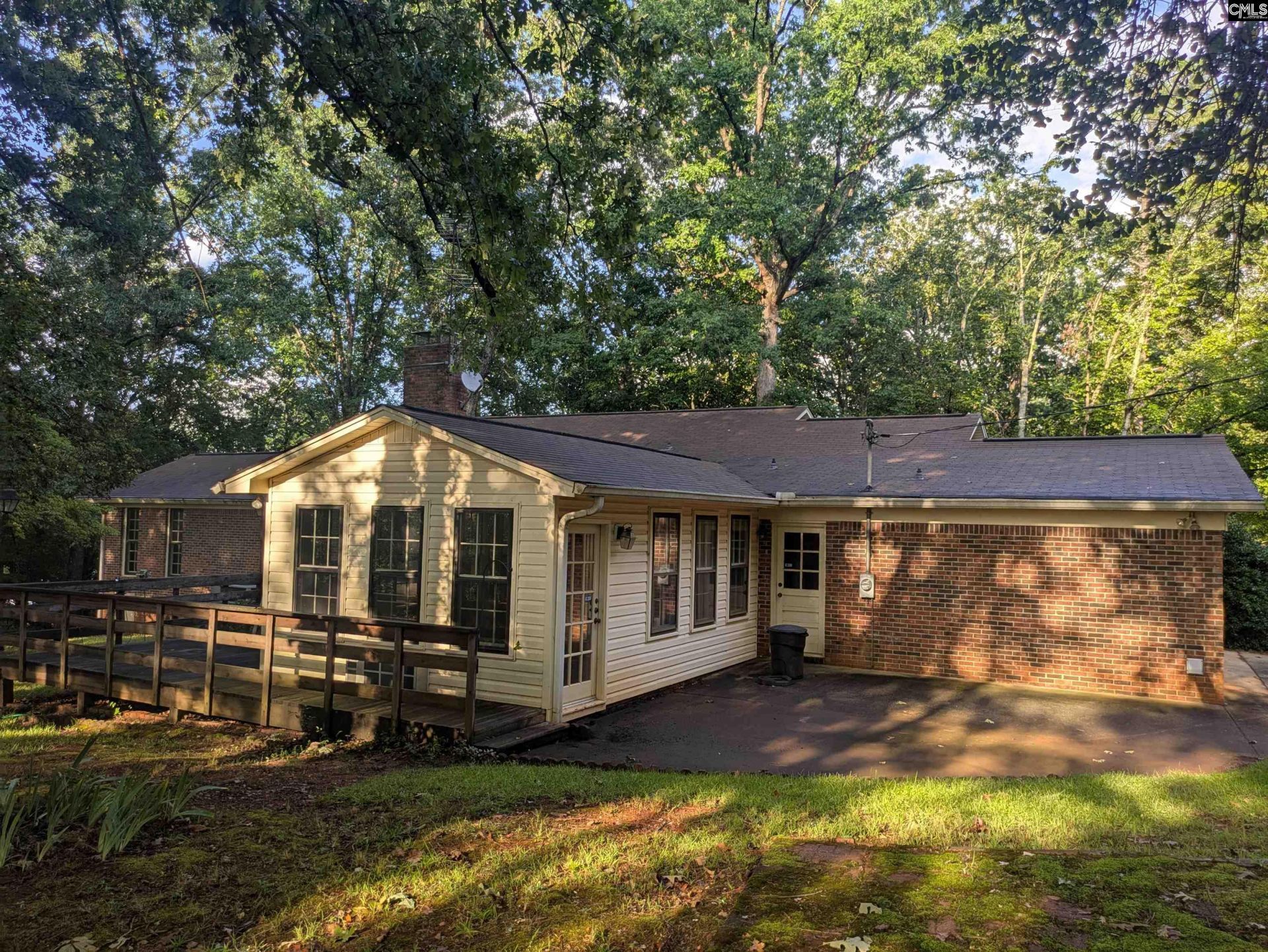 779 Hope Ferry Road  Photo 11