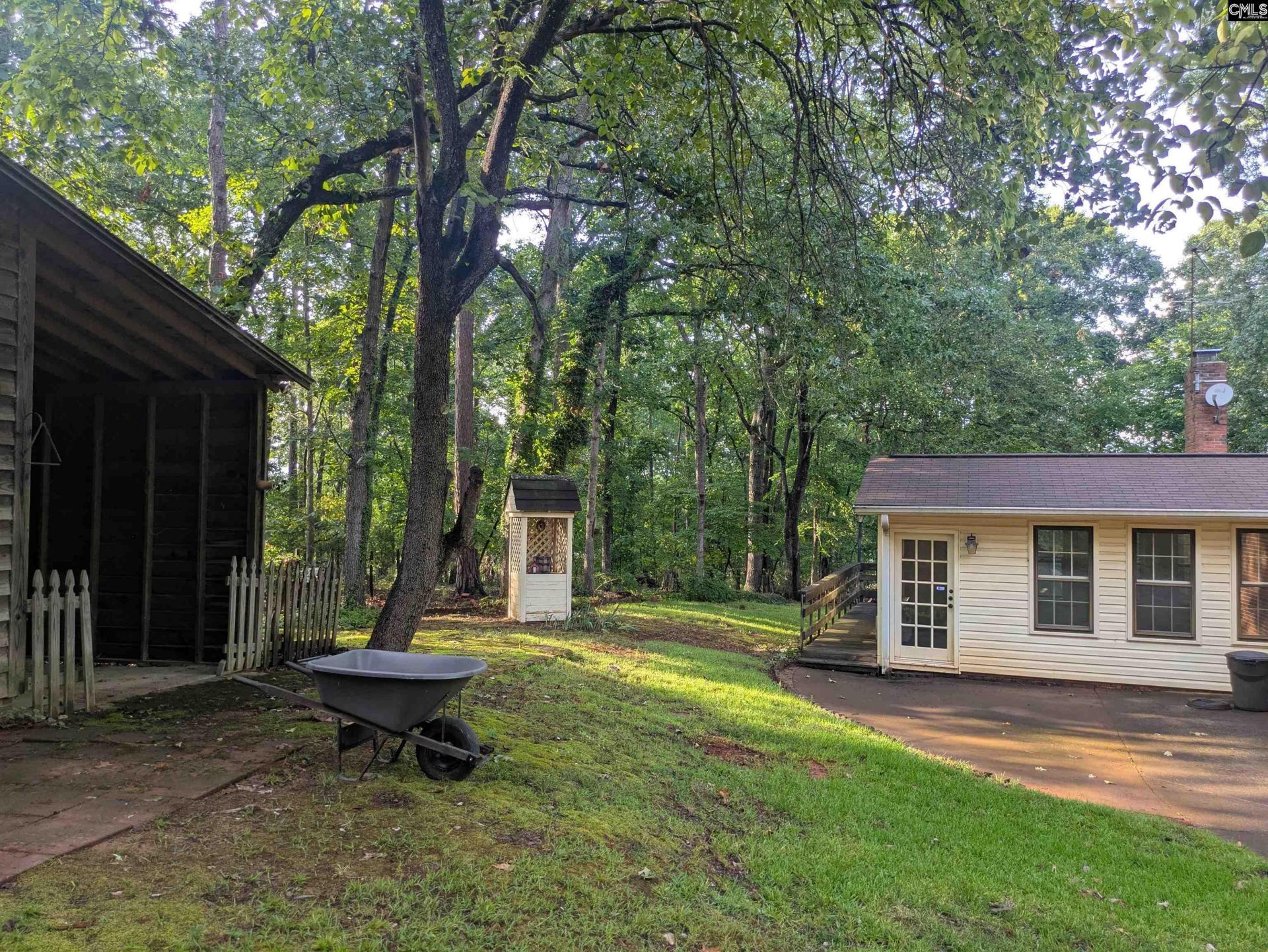 779 Hope Ferry Road  Photo 12