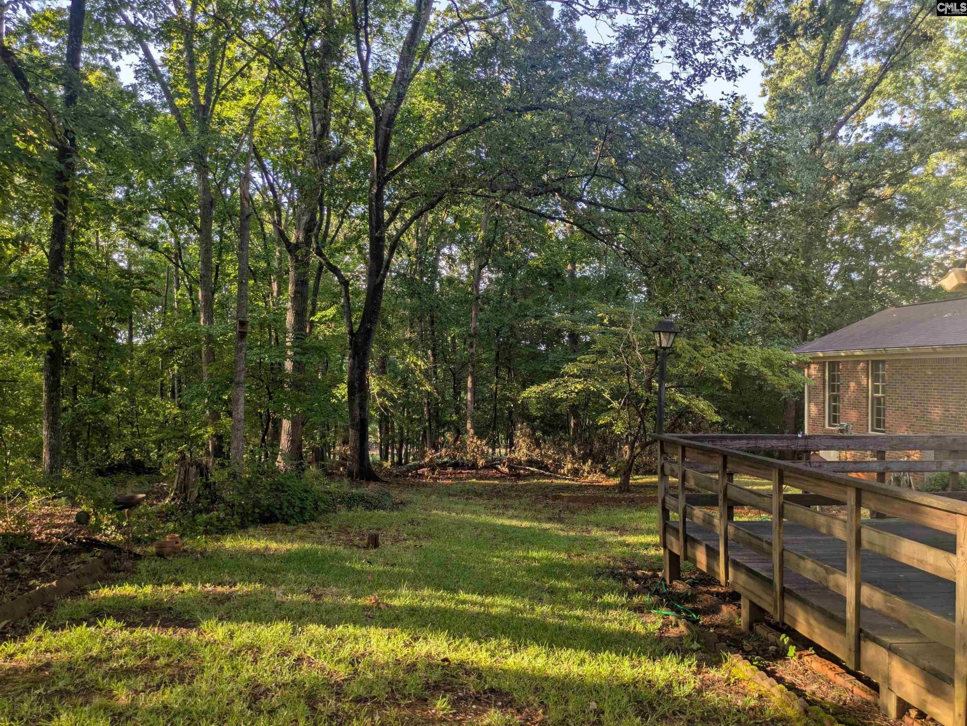 779 Hope Ferry Road  Photo 13