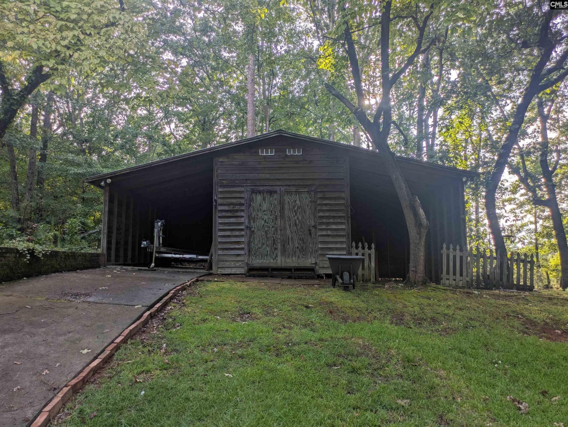 779 Hope Ferry Road  Photo 14
