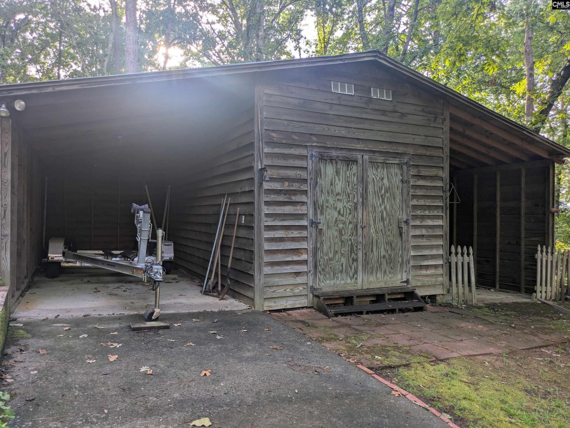779 Hope Ferry Road  Photo 15