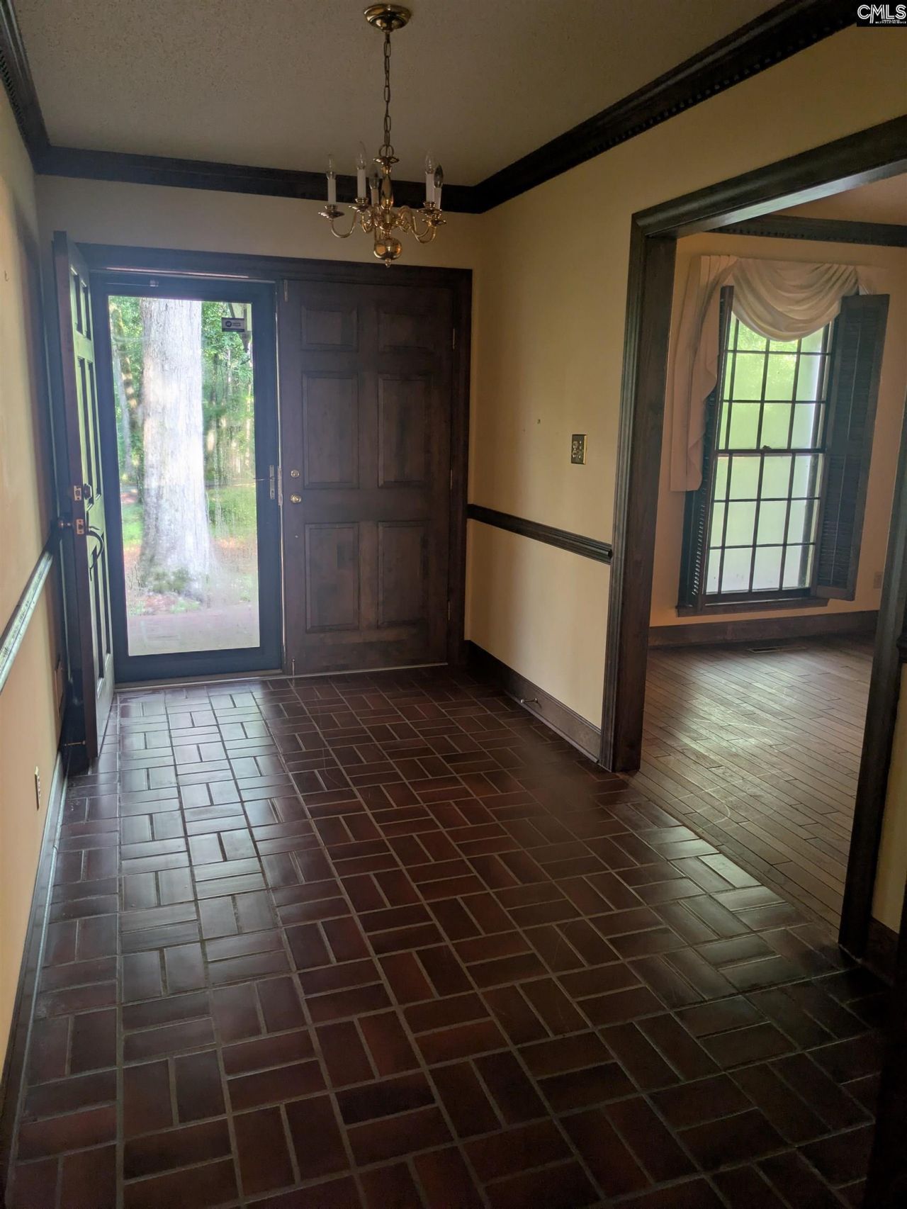 779 Hope Ferry Road  Photo 17