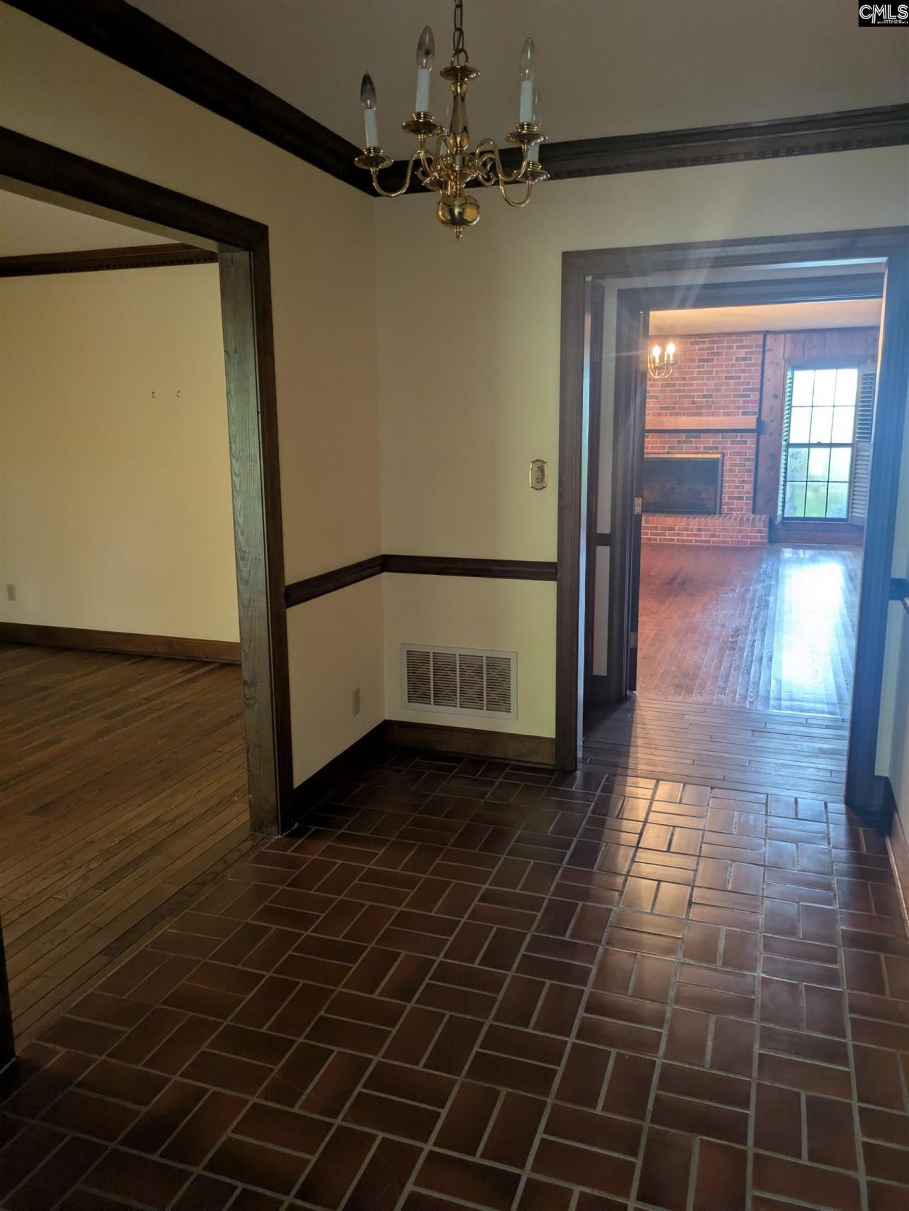 779 Hope Ferry Road  Photo 18