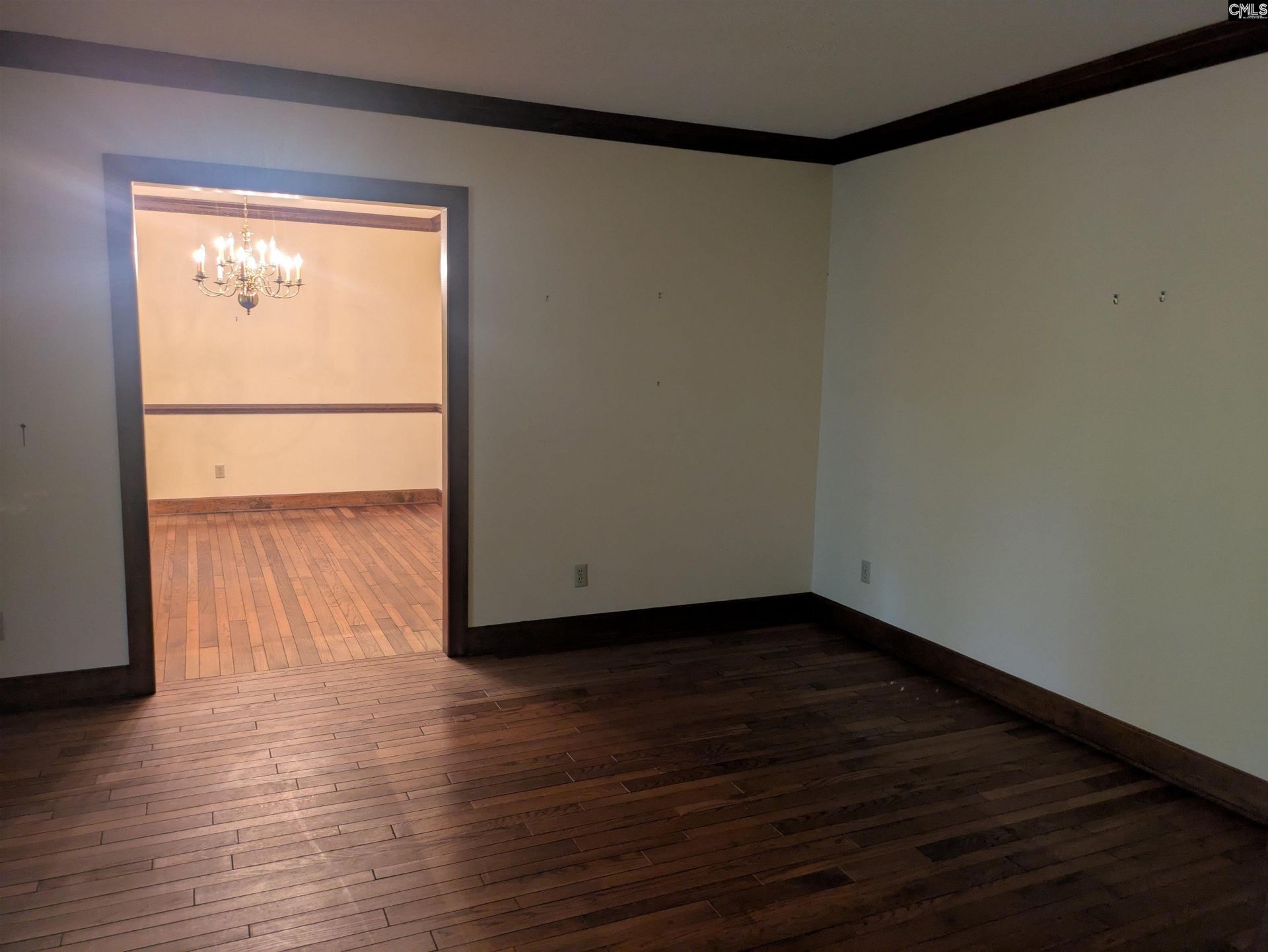 779 Hope Ferry Road  Photo 19