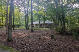 779 Hope Ferry Road  photo 4