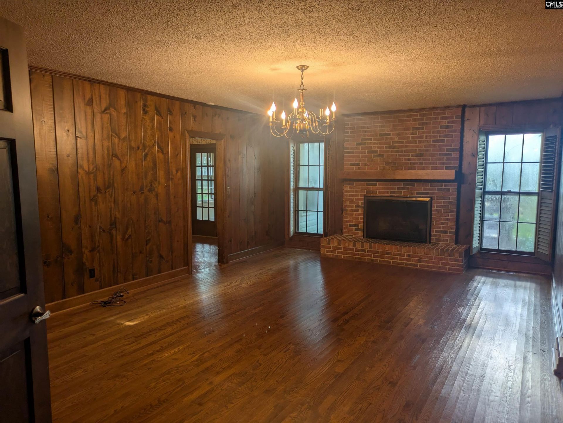 779 Hope Ferry Road  Photo 20