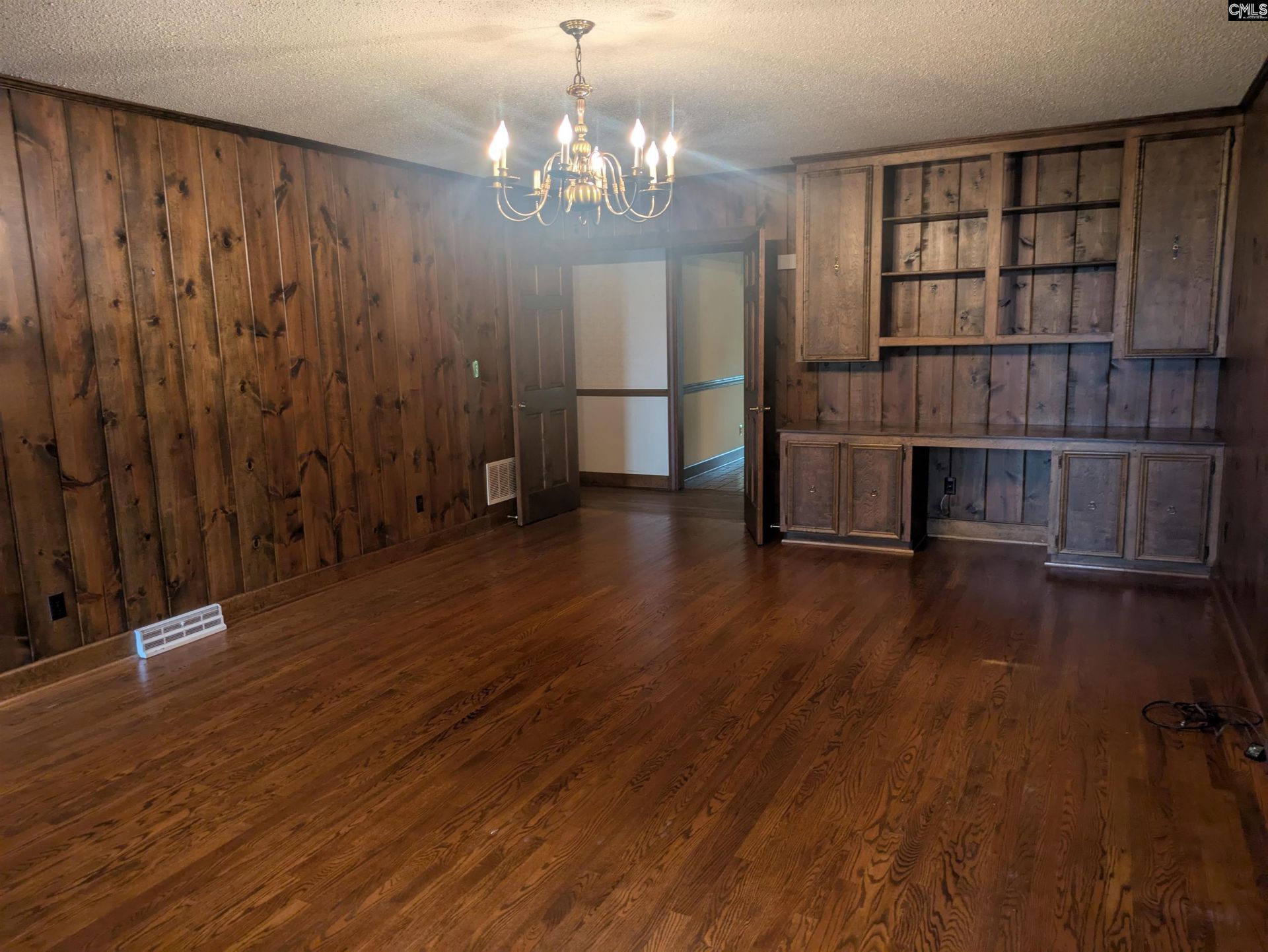 779 Hope Ferry Road  Photo 21