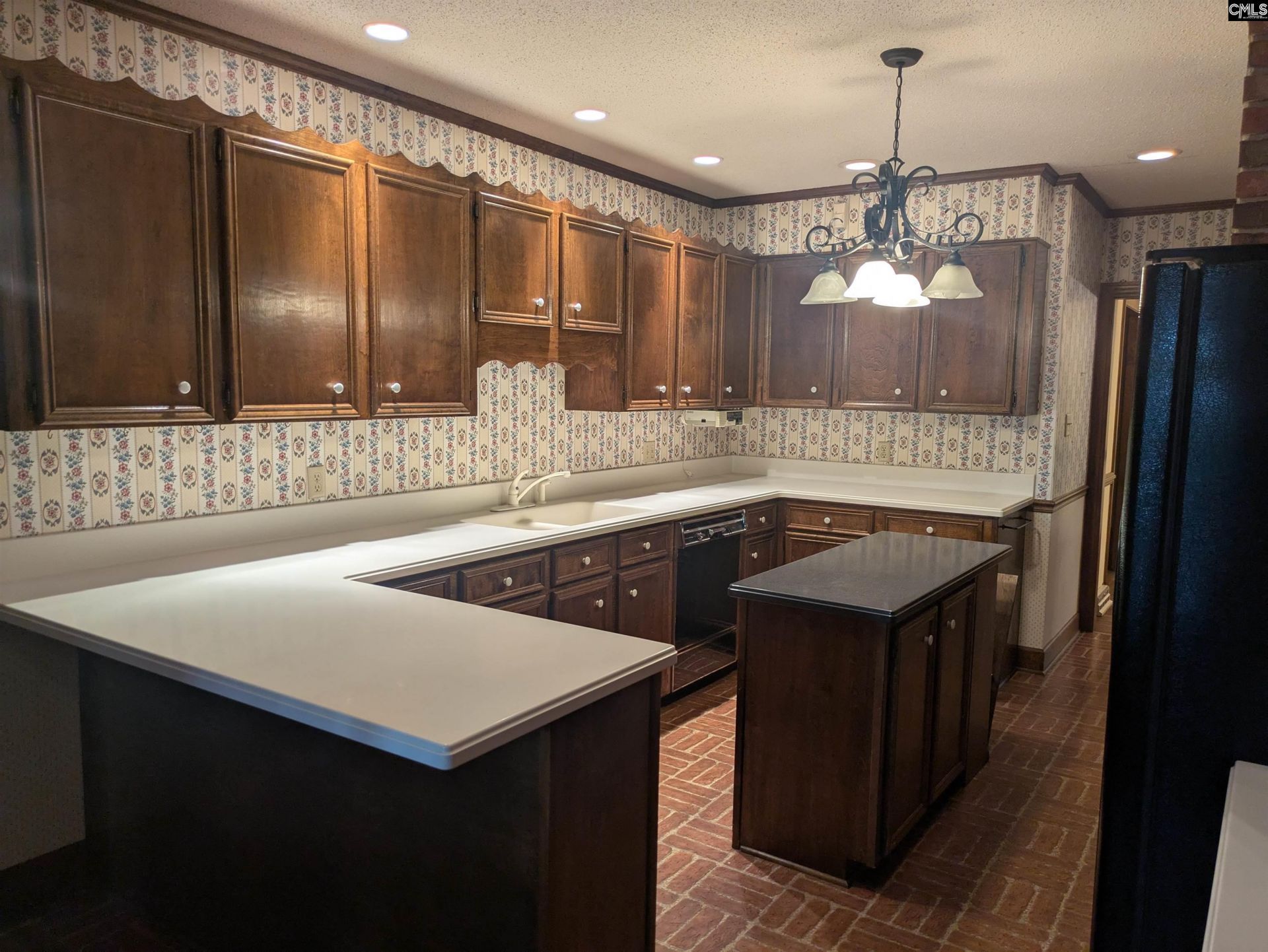 779 Hope Ferry Road  Photo 23