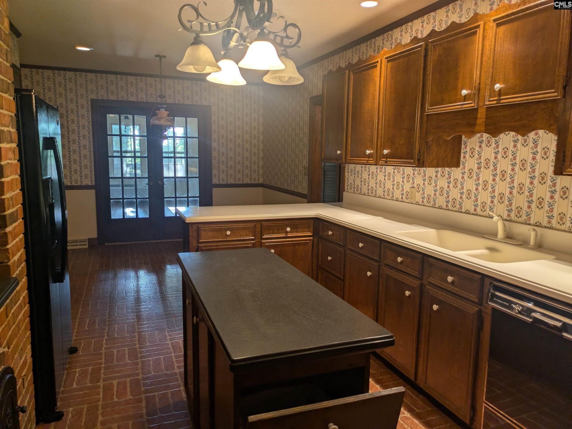 779 Hope Ferry Road  Photo 24