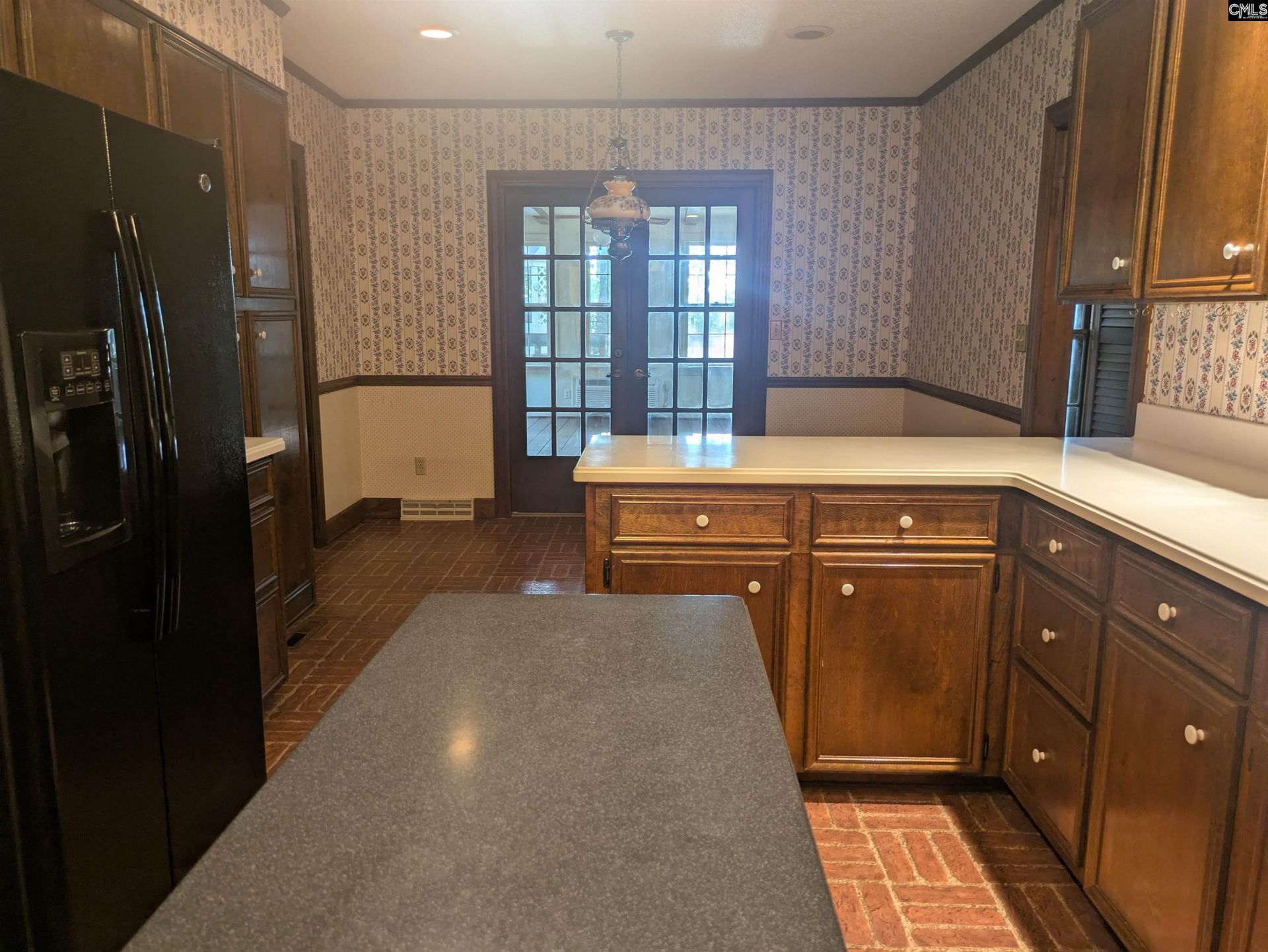 779 Hope Ferry Road  Photo 25