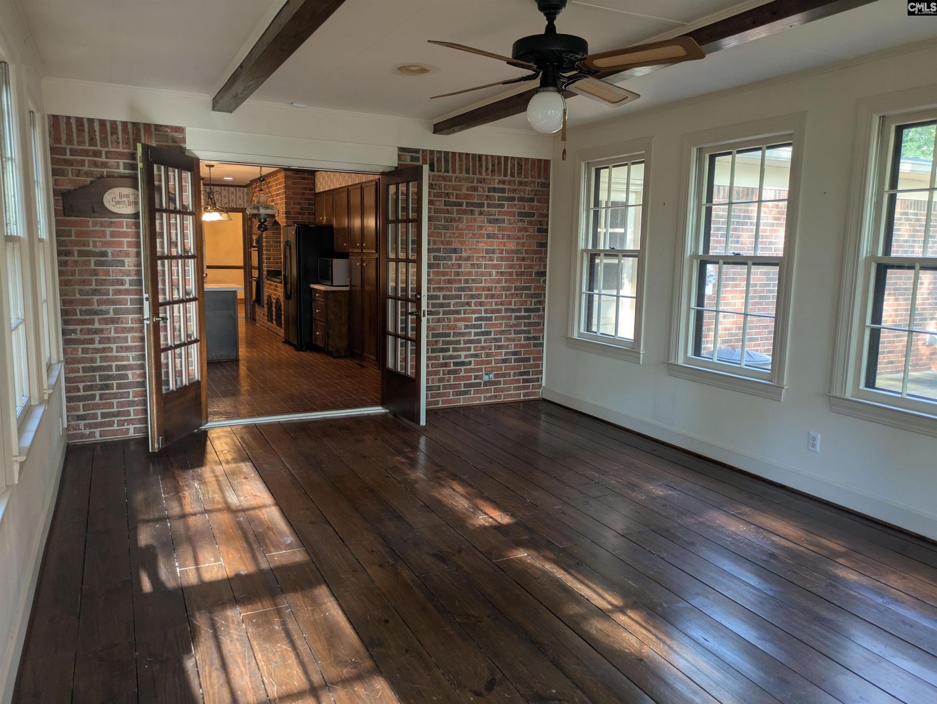 779 Hope Ferry Road  Photo 27