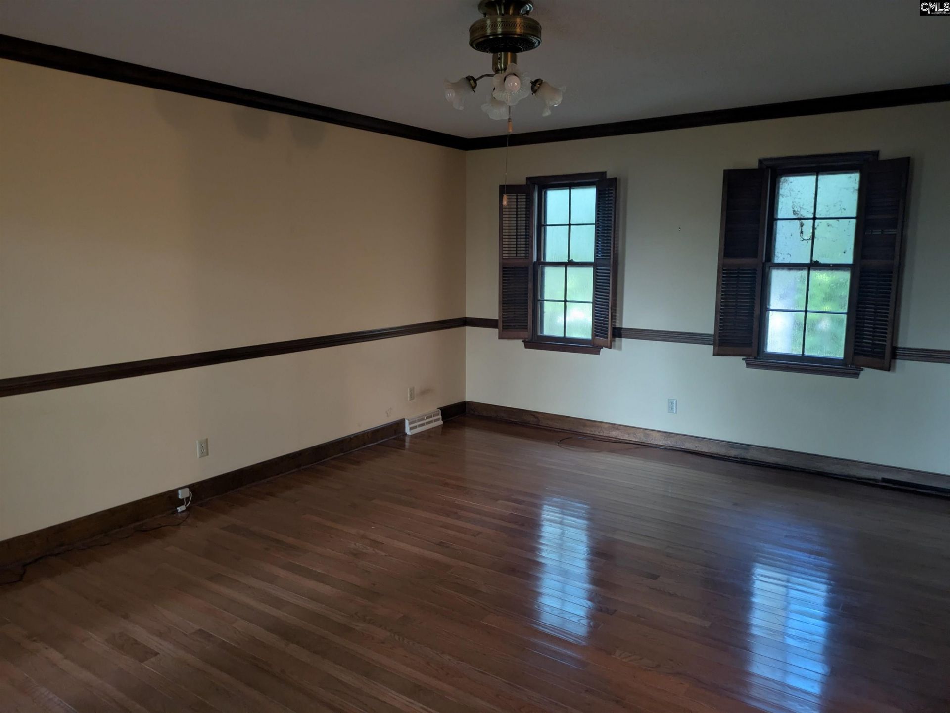 779 Hope Ferry Road  Photo 29
