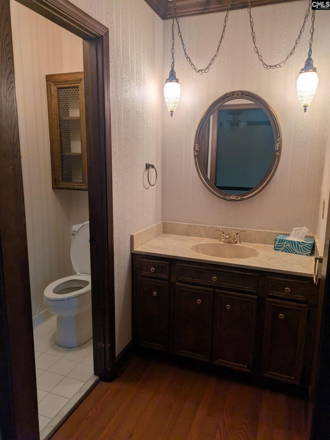 779 Hope Ferry Road  Photo 30